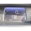 honda fit 2020 -HONDA--Fit 6AA-GR3--GR3-1005878---HONDA--Fit 6AA-GR3--GR3-1005878- image 11