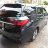honda shuttle 2017 quick_quick_GP7_GP7-1117615 image 2