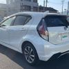 toyota aqua 2016 -TOYOTA--AQUA DAA-NHP10--NHP10-2531129---TOYOTA--AQUA DAA-NHP10--NHP10-2531129- image 15