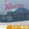 nissan fuga 2015 -NISSAN--Fuga DAA-HY51--HY51-800375---NISSAN--Fuga DAA-HY51--HY51-800375- image 1