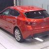 mazda axela 2013 -MAZDA--Axela DBA-BMEFS--BMEFS-100979---MAZDA--Axela DBA-BMEFS--BMEFS-100979- image 11