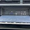 honda shuttle 2017 -HONDA--Shuttle DAA-GP7--GP7-1111102---HONDA--Shuttle DAA-GP7--GP7-1111102- image 11