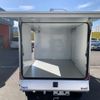 suzuki carry-truck 2019 CFJ1750816 image 8