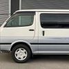 toyota hiace-van 2001 -TOYOTA--Hiace Van GE-RZH102V--RZH102-6001307---TOYOTA--Hiace Van GE-RZH102V--RZH102-6001307- image 3