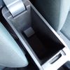 honda shuttle 2022 CFJ1629005 image 17
