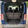 daihatsu wake 2015 -DAIHATSU--WAKE DBA-LA700S--LA700S-0045477---DAIHATSU--WAKE DBA-LA700S--LA700S-0045477- image 8