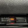 nissan serena 2017 quick_quick_GC27_GC27-016244 image 17