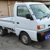 suzuki carry-truck 1997 54c4fe2b6e3d85bcb2fd8932a97e1452 image 2