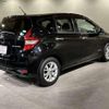 nissan note 2019 quick_quick_DAA-HE12_HE12-238340 image 14