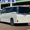 toyota voxy 2019 -TOYOTA--Voxy DBA-ZRR85W--ZRR85-0115560---TOYOTA--Voxy DBA-ZRR85W--ZRR85-0115560- image 9