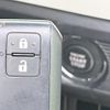 suzuki spacia 2018 CFJ1701819 image 7