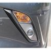 mazda cx-3 2015 -MAZDA--CX-3 LDA-DK5FW--DK5FW-104321---MAZDA--CX-3 LDA-DK5FW--DK5FW-104321- image 17