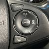 honda vezel 2018 -HONDA--VEZEL DAA-RU3--RU3-1272328---HONDA--VEZEL DAA-RU3--RU3-1272328- image 6