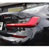 bmw 3-series 2019 CFJ1667841 image 25
