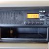nissan clipper-van 2014 -NISSAN--Clipper Van HBD-DR64V--DR64V-794967---NISSAN--Clipper Van HBD-DR64V--DR64V-794967- image 11