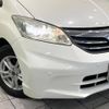 honda freed 2012 -HONDA--Freed DBA-GB3--GB3-1426032---HONDA--Freed DBA-GB3--GB3-1426032- image 14