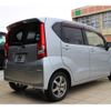 daihatsu move 2015 -DAIHATSU 【庄内 580ｻ139】--Move LA160S--0005897---DAIHATSU 【庄内 580ｻ139】--Move LA160S--0005897- image 25