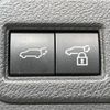 toyota harrier-hybrid 2023 quick_quick_AXUH80_AXUH80-0055652 image 7
