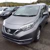 nissan note 2020 -NISSAN--Note DBA-E12--E12-700223---NISSAN--Note DBA-E12--E12-700223- image 1