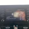 toyota corolla-touring-wagon 2020 -TOYOTA--Corolla Touring ZRE212W--6014237---TOYOTA--Corolla Touring ZRE212W--6014237- image 28