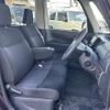 daihatsu tanto 2013 CFJ1746973 image 13