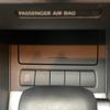 volkswagen golf-variant 2010 quick_quick_DBA-1KCAX_WVWZZZ1KZBM618775 image 18