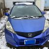 honda fit 2011 -HONDA--Fit DBA-GE6--GE6-1531195---HONDA--Fit DBA-GE6--GE6-1531195- image 3