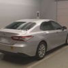 toyota camry 2019 -TOYOTA 【多摩 303ﾃ 27】--Camry DAA-AXVH70--AXVH70-1043353---TOYOTA 【多摩 303ﾃ 27】--Camry DAA-AXVH70--AXVH70-1043353- image 2