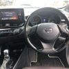 toyota c-hr 2018 CFJ1843004 image 10