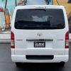 toyota hiace-van 2025 -TOYOTA--Hiace Van 3DF-GDH201V--GDH201-1110808---TOYOTA--Hiace Van 3DF-GDH201V--GDH201-1110808- image 20