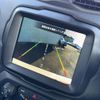 jeep renegade 2018 CFJ1652665 image 4