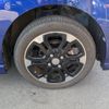 daihatsu move 2015 -DAIHATSU 【名変中 】--Move L150S--0029556---DAIHATSU 【名変中 】--Move L150S--0029556- image 20