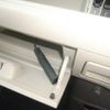 honda n-box 2020 -HONDA--N BOX JF3--1458357---HONDA--N BOX JF3--1458357- image 14