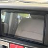 nissan clipper-rio 2023 -NISSAN--Clipper Rio 3BA-DR17W--DR17W-308345---NISSAN--Clipper Rio 3BA-DR17W--DR17W-308345- image 3