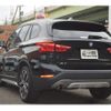 bmw x1 2019 -BMW--BMW X1 LDA-HT20--WBAHT920205L22747---BMW--BMW X1 LDA-HT20--WBAHT920205L22747- image 6