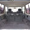 toyota land-cruiser-prado 1994 quick_quick_KZJ71W_KZJ71W-0003170 image 20