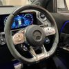mercedes-benz amg 2022 CFJ1841109 image 19