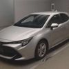 toyota corolla-sport 2019 -TOYOTA--Corolla Sport 3BA-NRE210H--NRE210-1004162---TOYOTA--Corolla Sport 3BA-NRE210H--NRE210-1004162- image 1