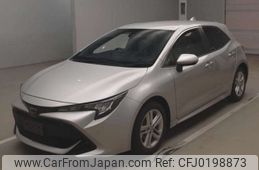 toyota corolla-sport 2019 -TOYOTA--Corolla Sport 3BA-NRE210H--NRE210-1004162---TOYOTA--Corolla Sport 3BA-NRE210H--NRE210-1004162-