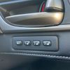 lexus gs 2014 -LEXUS--Lexus GS DBA-GRL11--GRL11-6003672---LEXUS--Lexus GS DBA-GRL11--GRL11-6003672- image 27