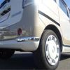 daihatsu move-canbus 2020 -DAIHATSU 【京都 582ﾀ1475】--Move Canbus 5BA-LA800S--LA800S-0231790---DAIHATSU 【京都 582ﾀ1475】--Move Canbus 5BA-LA800S--LA800S-0231790- image 16