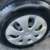 suzuki wagon-r 2012 CFJ1601665 image 37