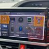 toyota voxy 2020 -TOYOTA--Voxy DAA-ZWR80W--ZWR80-0447600---TOYOTA--Voxy DAA-ZWR80W--ZWR80-0447600- image 6