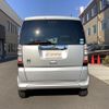 honda n-box 2013 quick_quick_JF1_JF1-2100083 image 6
