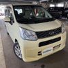 daihatsu move 2017 -DAIHATSU--Move DBA-LA150S--LA150S-0119023---DAIHATSU--Move DBA-LA150S--LA150S-0119023- image 17