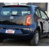 volkswagen up 2013 -VOLKSWAGEN--VW up AACHY--WVWZZZAAZDD074713---VOLKSWAGEN--VW up AACHY--WVWZZZAAZDD074713- image 27