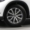 mercedes-benz glc-class 2024 CFJ1557981 image 4