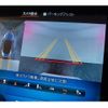 mercedes-benz sl-class 2022 CFJ1805570 image 5