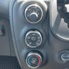 toyota spade 2016 CFJ1579883 image 9