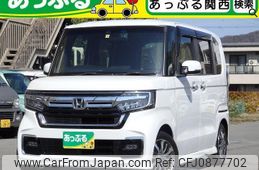 honda n-box 2022 quick_quick_JF3_JF3-5120402